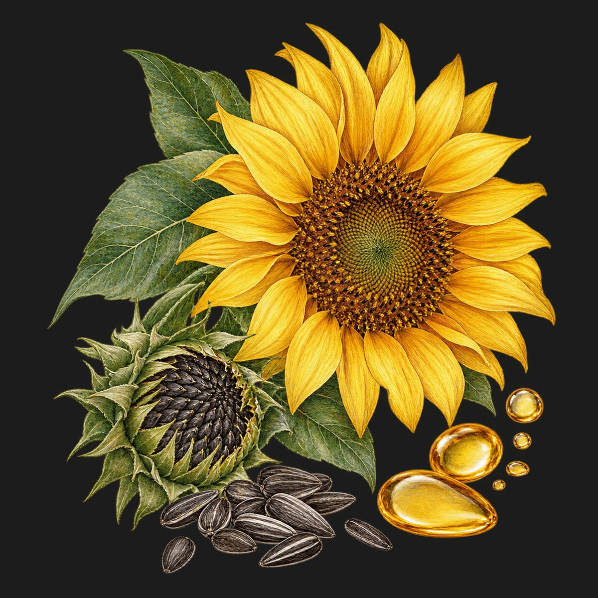 Soline BIO