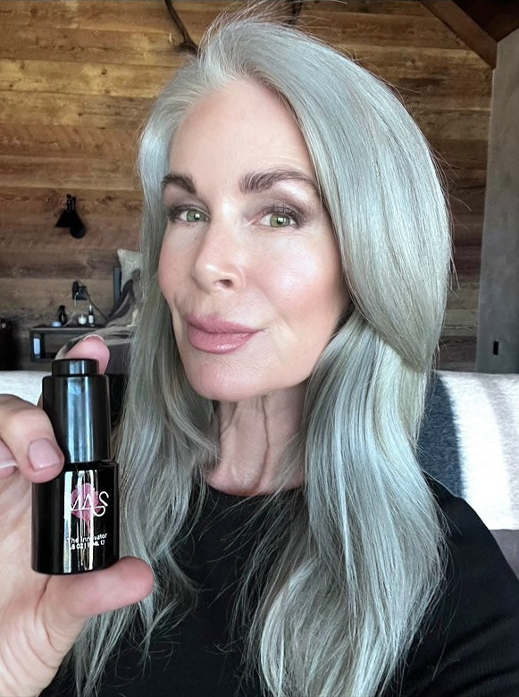 @heathermoorelambert