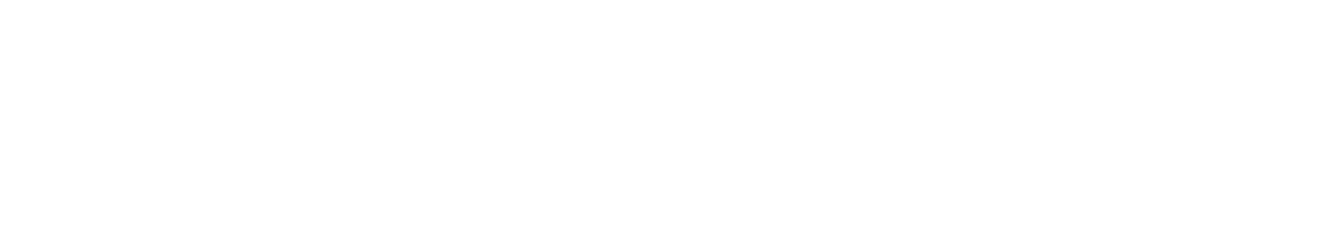 Beauty Matter logo