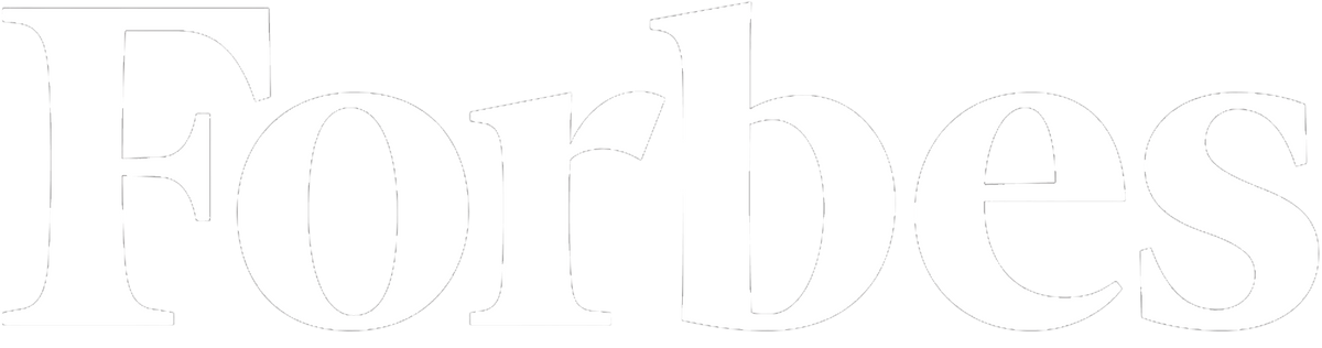 Forbes Logo
