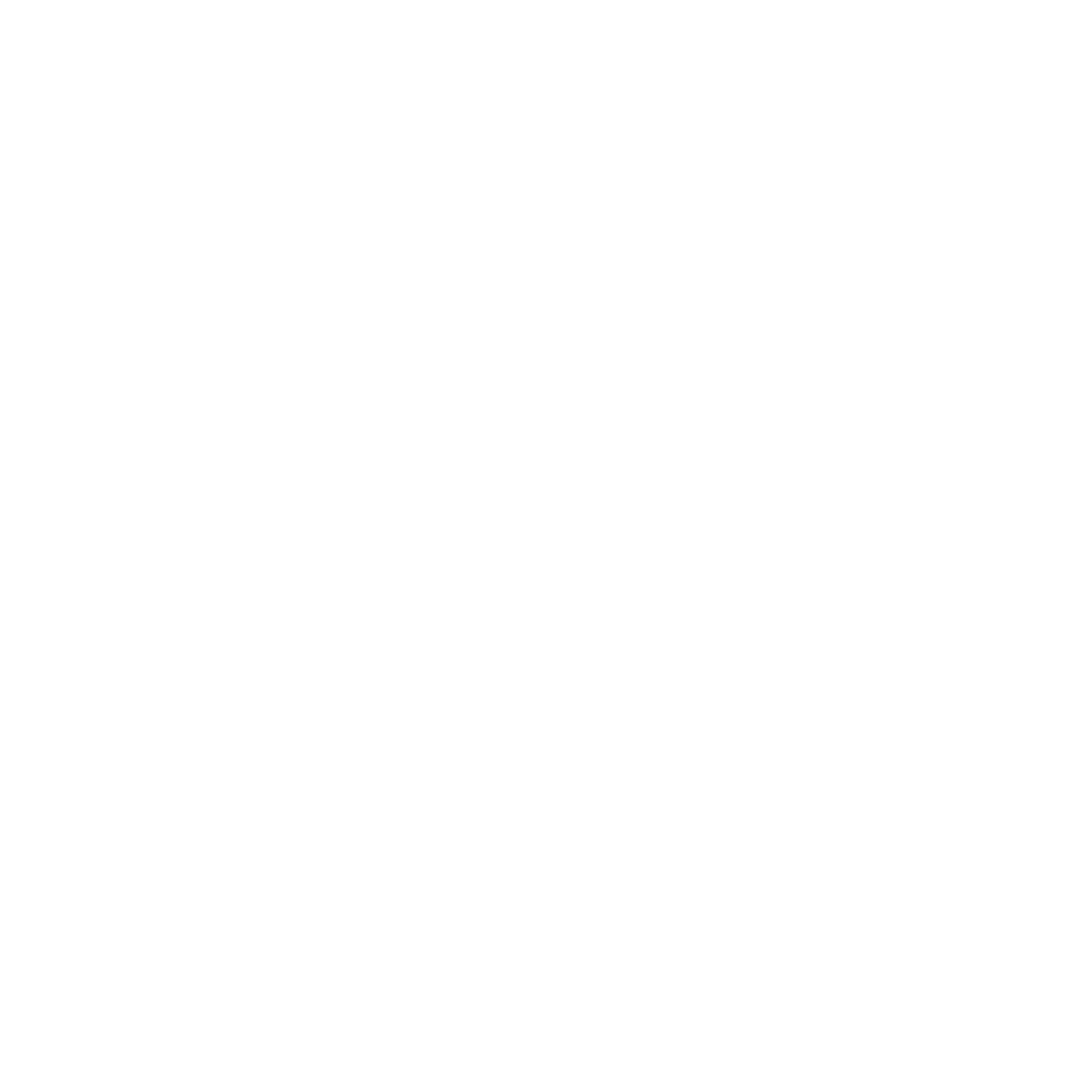 Power Beauty Collab logo