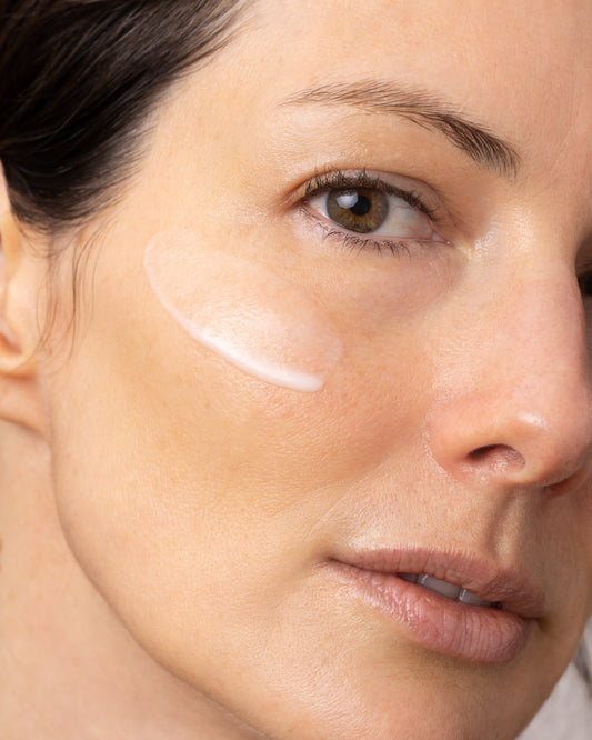 Best Serum for Menopausal Skin: What to Look For and Why It Matters