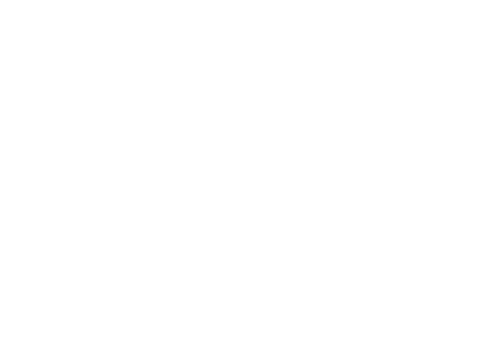 Leaping Bunny certified cruelty free