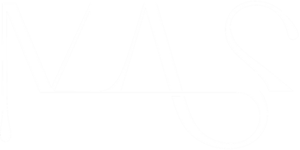 Modern age Skin Monogram