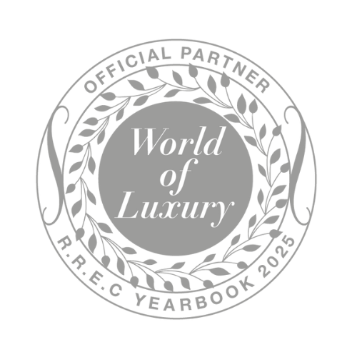 Rolls-Royce Enthusiasts' Club logo