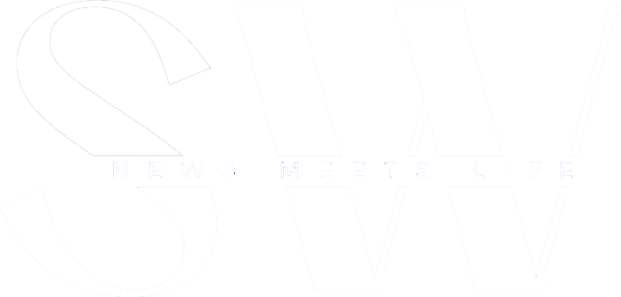 Scope Weekly logo