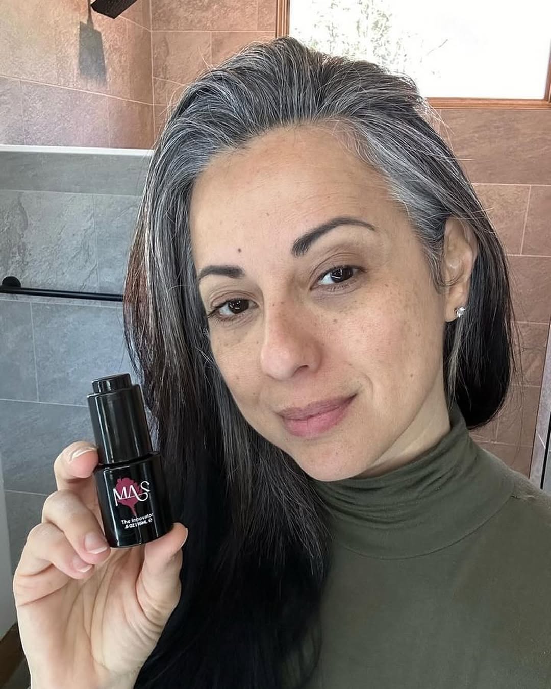 @ireneclairehair